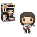 Pop! Rocks: Queen - Brian May