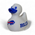 Buffalo Bills Duck