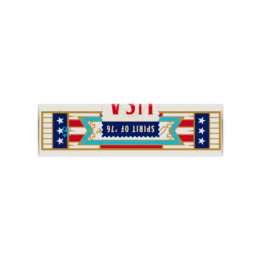 Remembrance America 250 Playing Cards – Premium Patriotic Deck
