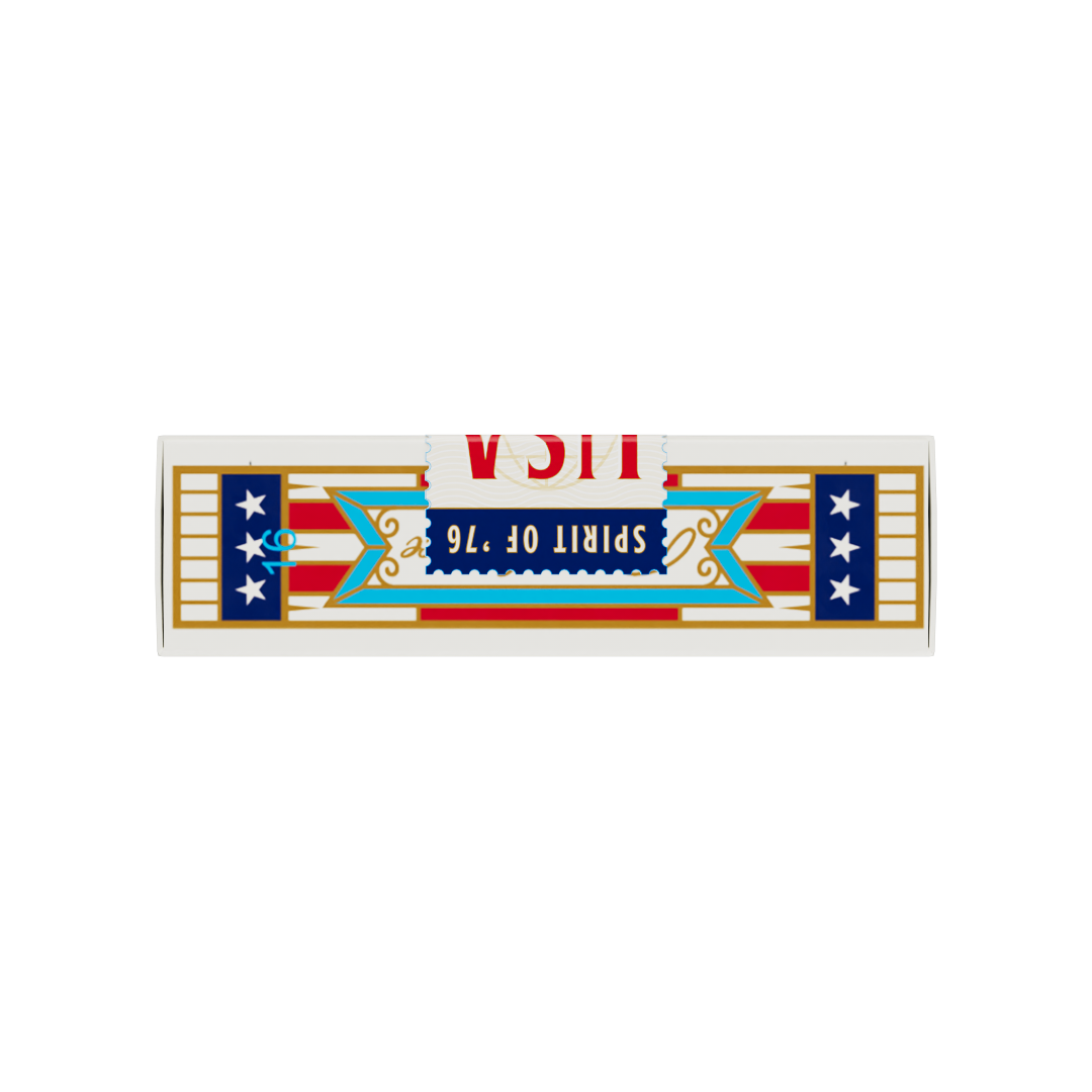 Remembrance America 250 Playing Cards – Premium Patriotic Deck
