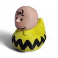 Charlie Duck