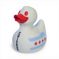 Chicago Duck