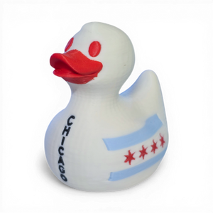 Chicago Duck