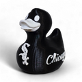 Chicago White Sox Duck