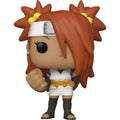 Cho-Cho #1037 Funko Pop! Animation Boruto Naruto Next Generations
