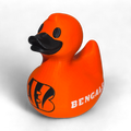 Cincinnati Bengals Duck
