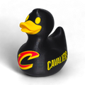 Cleveland Cavaliers Duck
