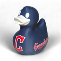 Cleveland Guardians Duck