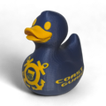 Coast Guard Duck