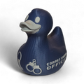 Correctional Officer Duck