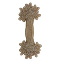 Daisy Bone Nylon Dog Toy for Aggressive Chewers | Durable | USA Made