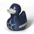 Dallas Cowboys Duck