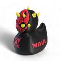 Darth Maul Duck