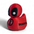 Deadpool Duck