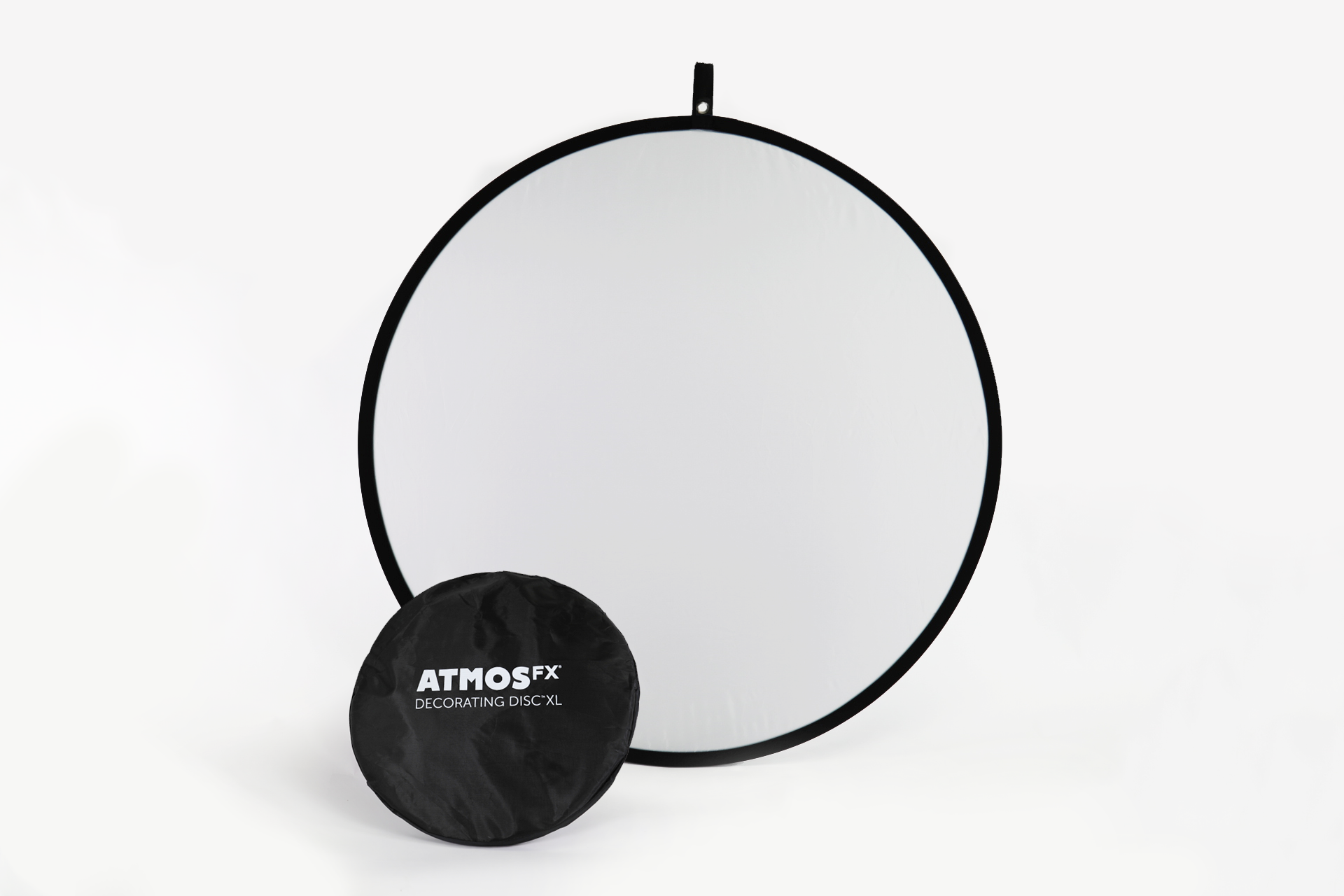 Decorating Disc XL