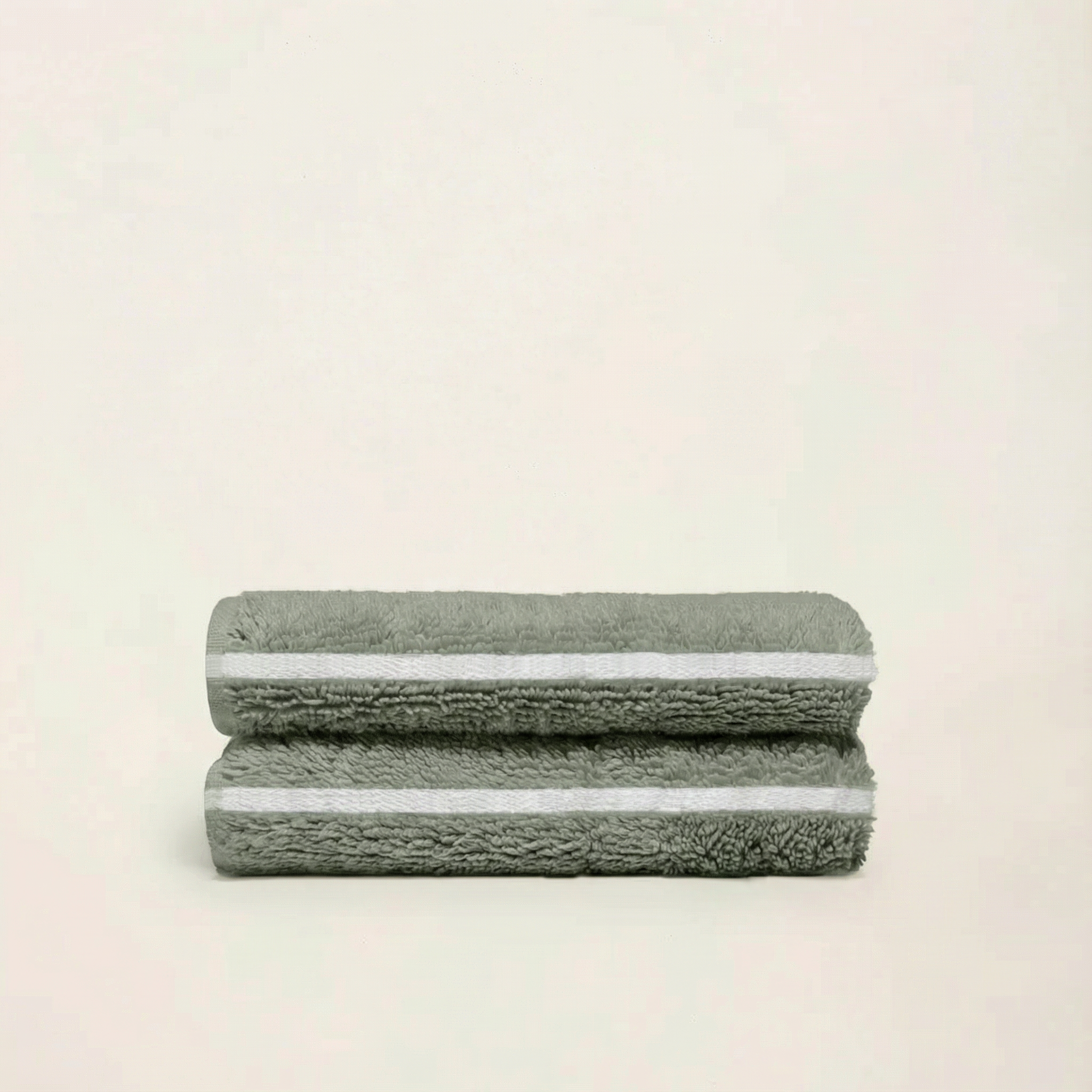 Deia Australian Cotton Towels