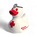 Doctor Duck
