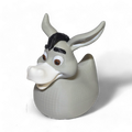 Donkey Duck