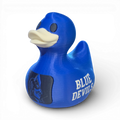 Duke Blue Devils Duck