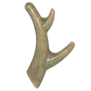 Ever Antler