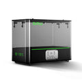 SUNLU FilaDryer E2, Professional Drying and Annealing, Up to 110℃/230°F, Born for Engineering 3D Printing Filaments