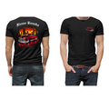 1948 Fleetmaster Classic Car T-Shirt