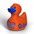 Florida Gators Duck