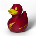 Florida State Seminoles Duck