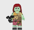 Sally - Nightmare Before Christmas