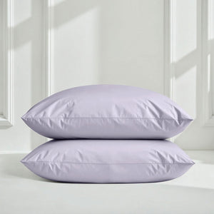 Pale Lilac