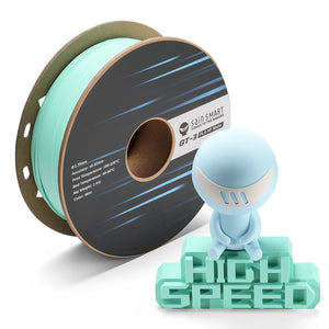 Mint Green