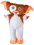 Gremlins: Gizmo Adult Inflatable Costume