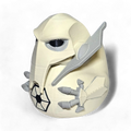 General Grievous Duck