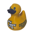 Georgia Tech Duck