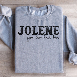 Sport Grey
