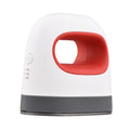 Mini Heat Press Machine for T-Shirts – Easy Iron-On Transfer Press