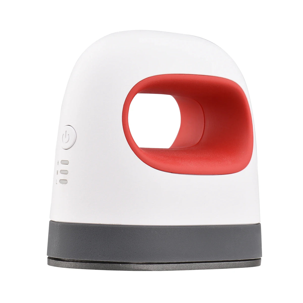 Mini Heat Press Machine for T-Shirts – Easy Iron-On Transfer Press