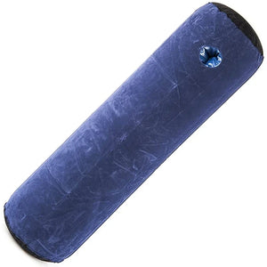 long pillow