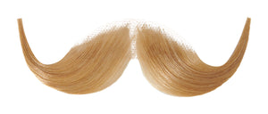 Blonde