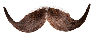 Medium Brown
