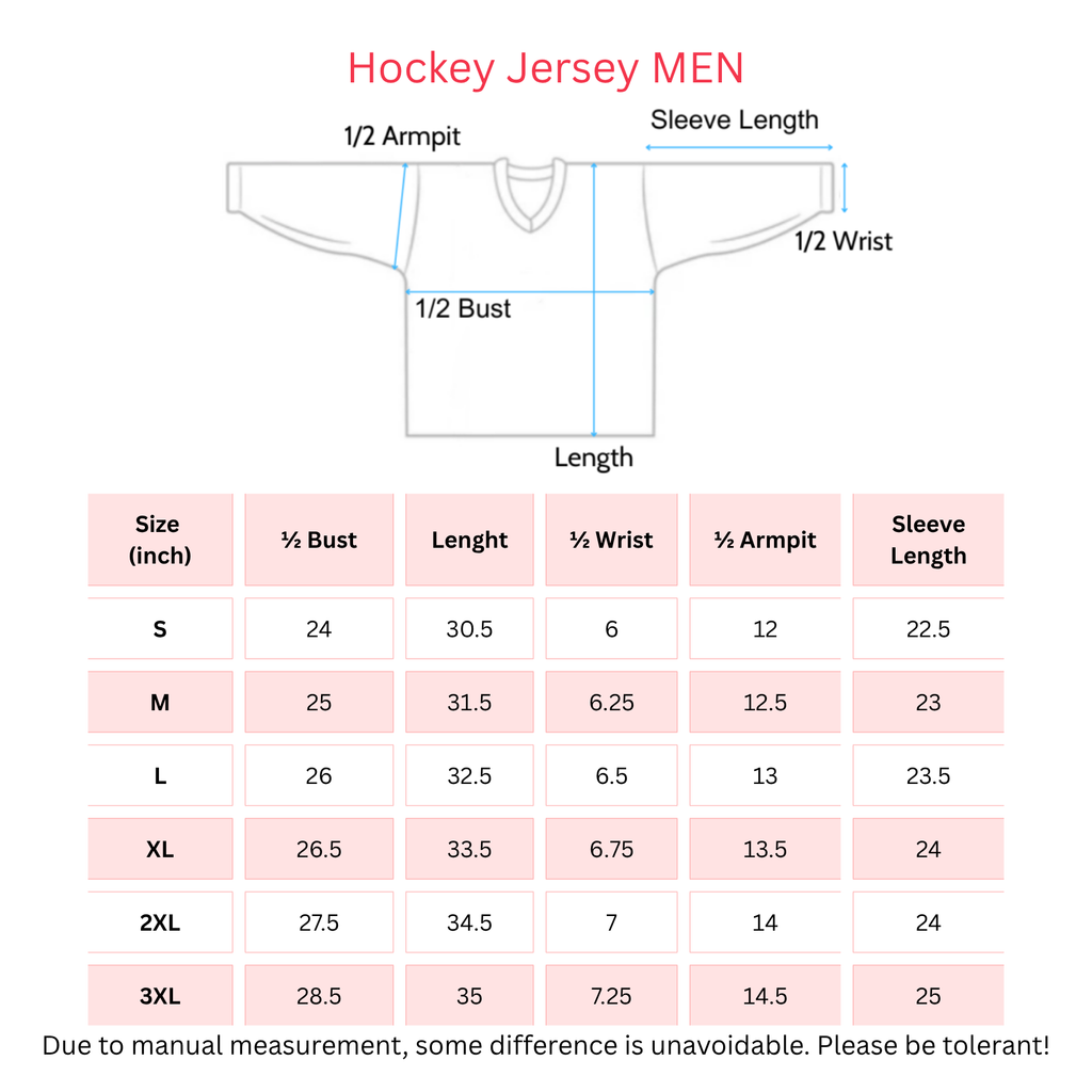 Clark Griswold Hockey Jersey #00 – Custom Christmas Vacation Fan Apparel, Classic Fit 100% Polyester