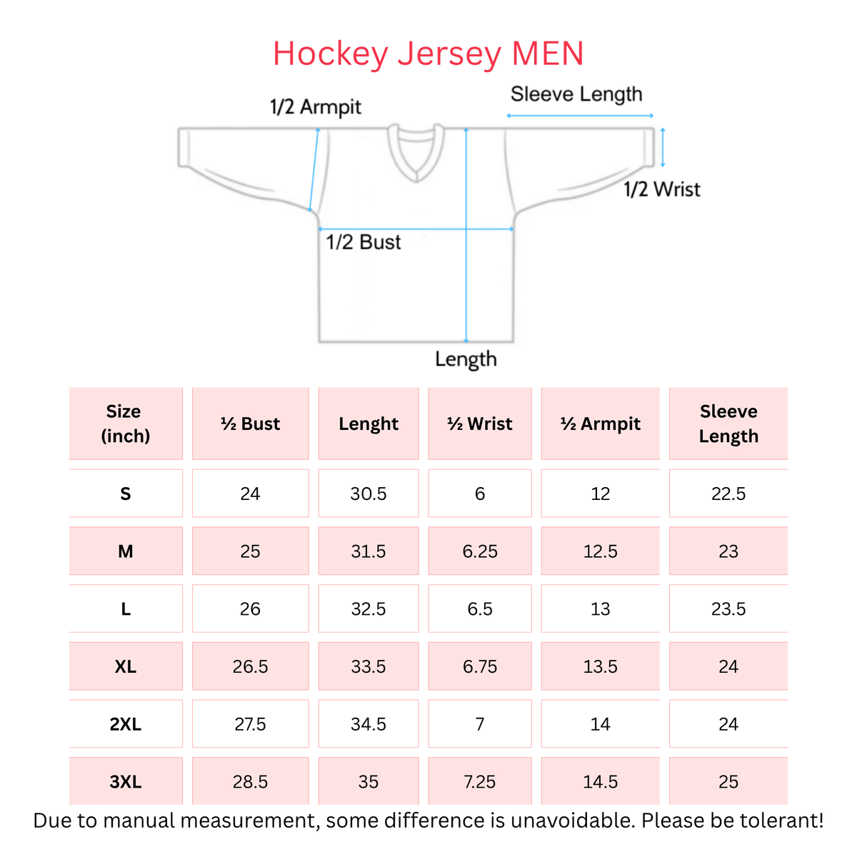 Clark Griswold Hockey Jersey #00 – Custom Christmas Vacation Fan Apparel, Classic Fit 100% Polyester