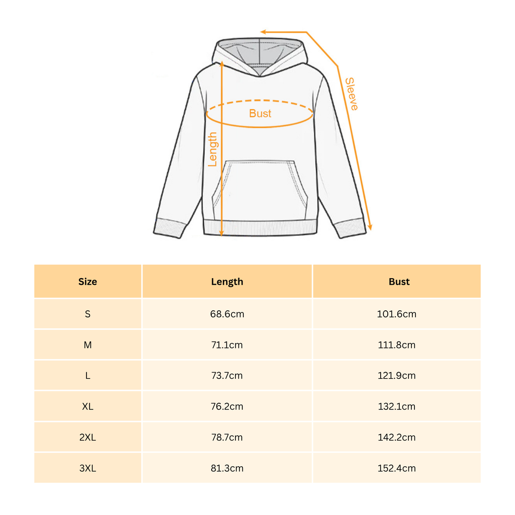 Vintage Rotary Phone Dial Shirt – Retro Analog Technology Hoodie, 100% Cotton Nostalgic Sweatshirt, Classic Tech Graphic Top for Men & Women