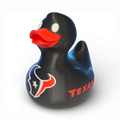 Houston Texans Duck