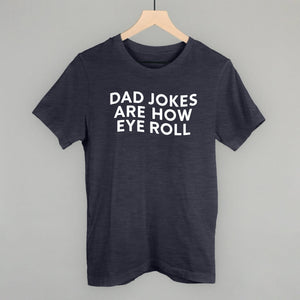 Heather Navy
