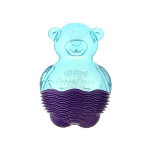 Q bear