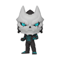 Kaiju No. 8 Funko Pop! Vinyl Figure #2079
