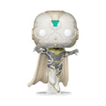 The Vision #824 Special Edition Diamond Collection Funko Pop! Marvel Studios Wanda Vision