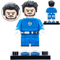 MR FANTASTIC (FANTASTIC FOUR)