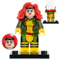 ROGUE (X-MEN)